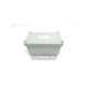 60-200-sc-thermo scientific