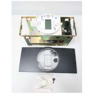 JS-05J26110-B4 AMETEK