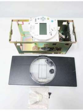 js-05j26110-b4-ametek