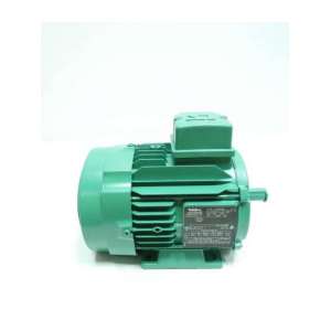 lses80lg-leroy somer