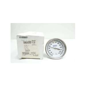 TI.52 52040D206G4 WIKA