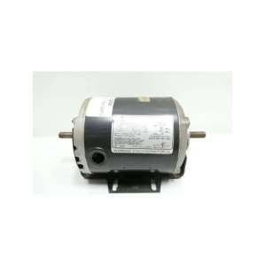 S55NXEBB-2787 EMERSON USED