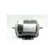 s55nxebb-2787-ref-emerson