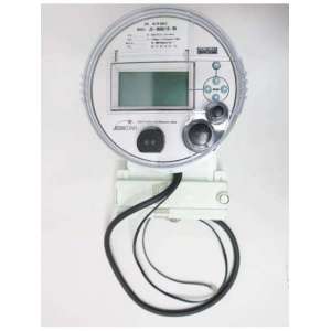 JS-06A6010-B6 AMETEK USADO