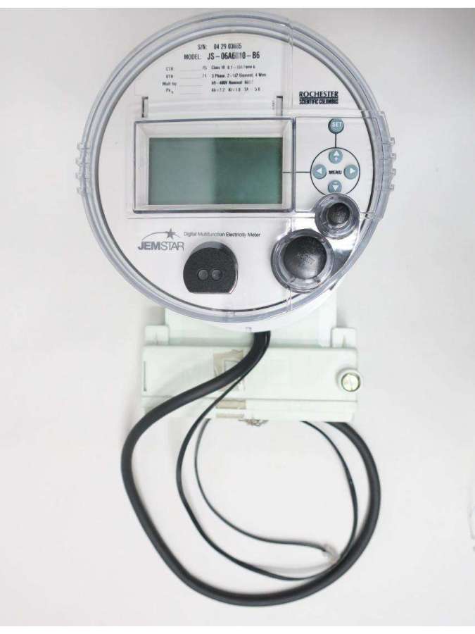 js-06a6010-b6-ref-ametek