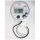 js-06a6010-b6-ref-ametek