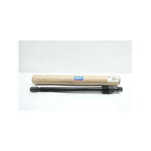 tmma 120-2-skf