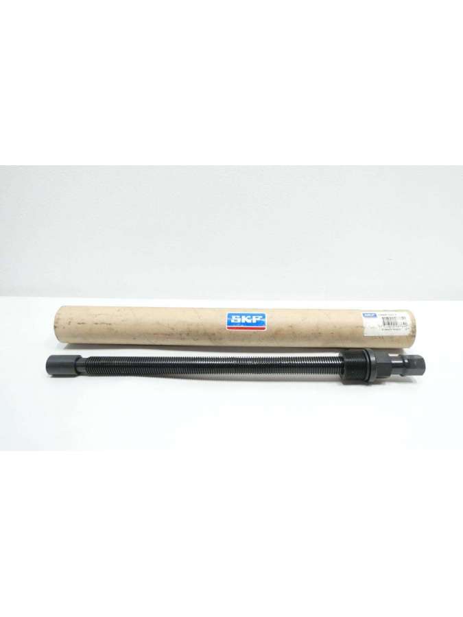 tmma 120-2-skf