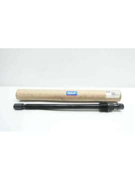 tmma 120-2-skf