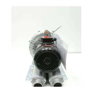 G90L2 LEISTER