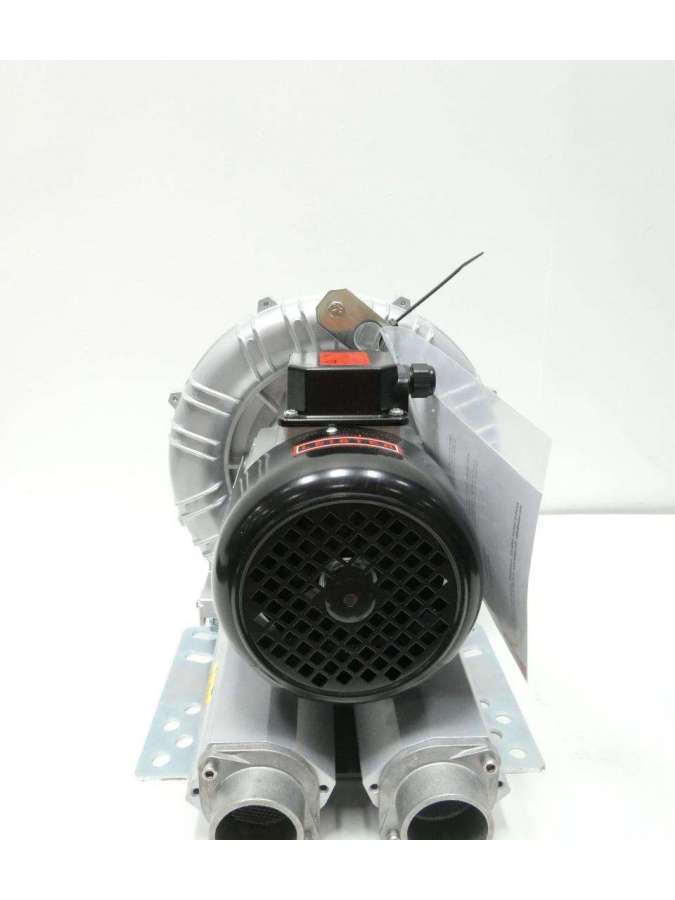 g90l2-leister