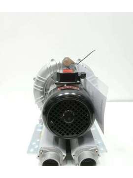 g90l2-leister