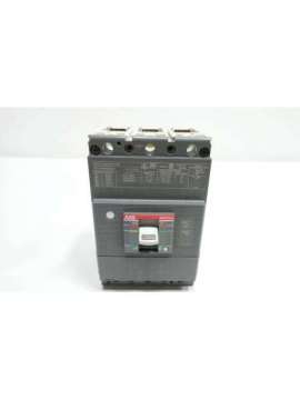 xt4n 250-ref-abb