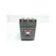 xt4n 250-ref-abb