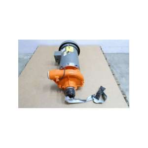 B2TPMS BERKELEY USADO