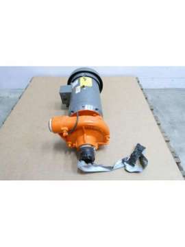 b2tpms-ref-berkeley