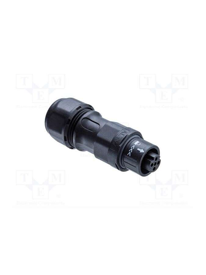 ad-02bffb-ql8ap0-amphenol ltw