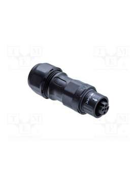 ad-02bffb-ql8ap0-amphenol ltw