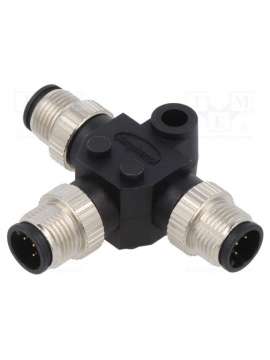 ss-050505-mmm-ts001-amphenol ltw