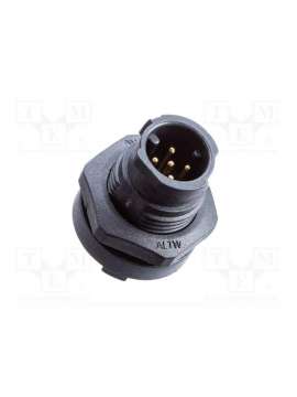 ad-02pmmp-qc8001-amphenol ltw