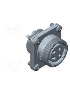 hb20-05pmfs-sw8001-amphenol ltw