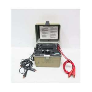560060-ref-biddle