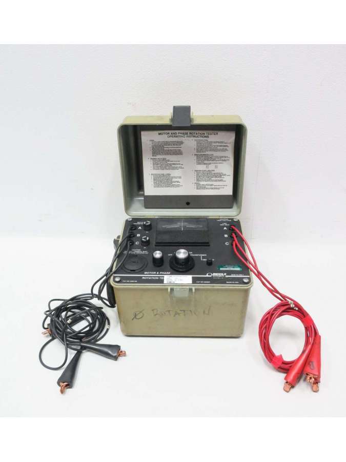 560060-ref-biddle