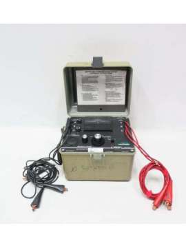 560060-ref-biddle