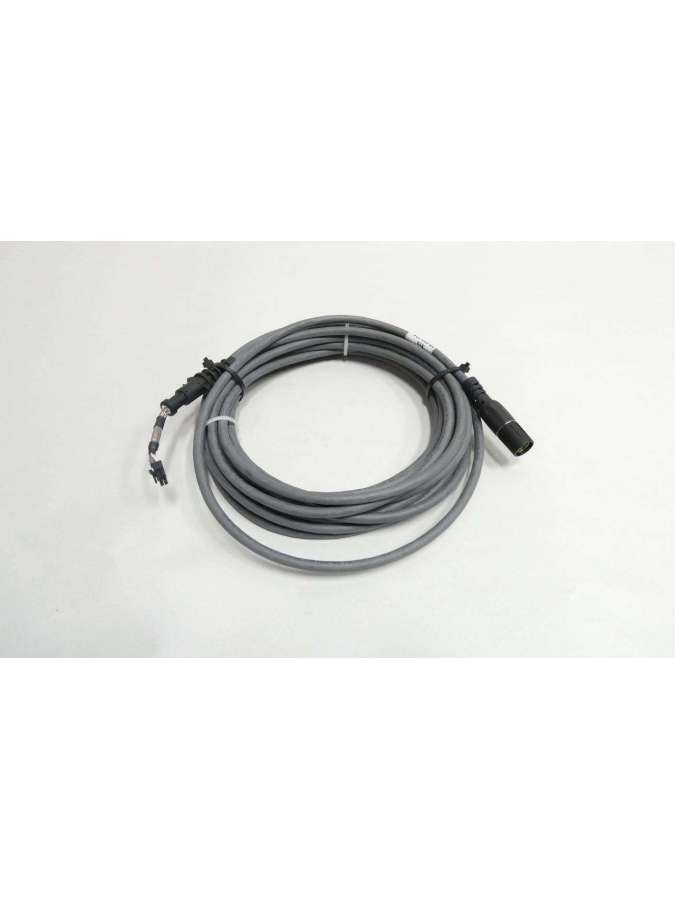 00-320-104-kuka