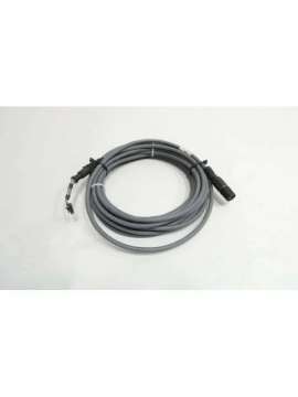 00-320-104-kuka