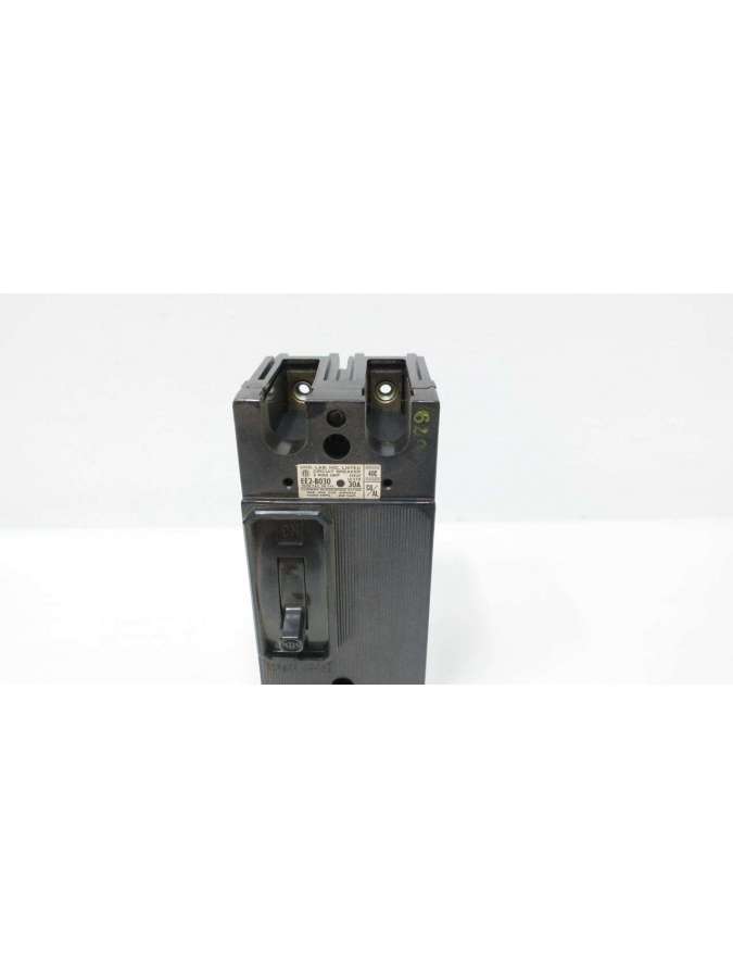 ee2-b030-ite