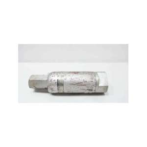 2741 TELEDYNE USADO