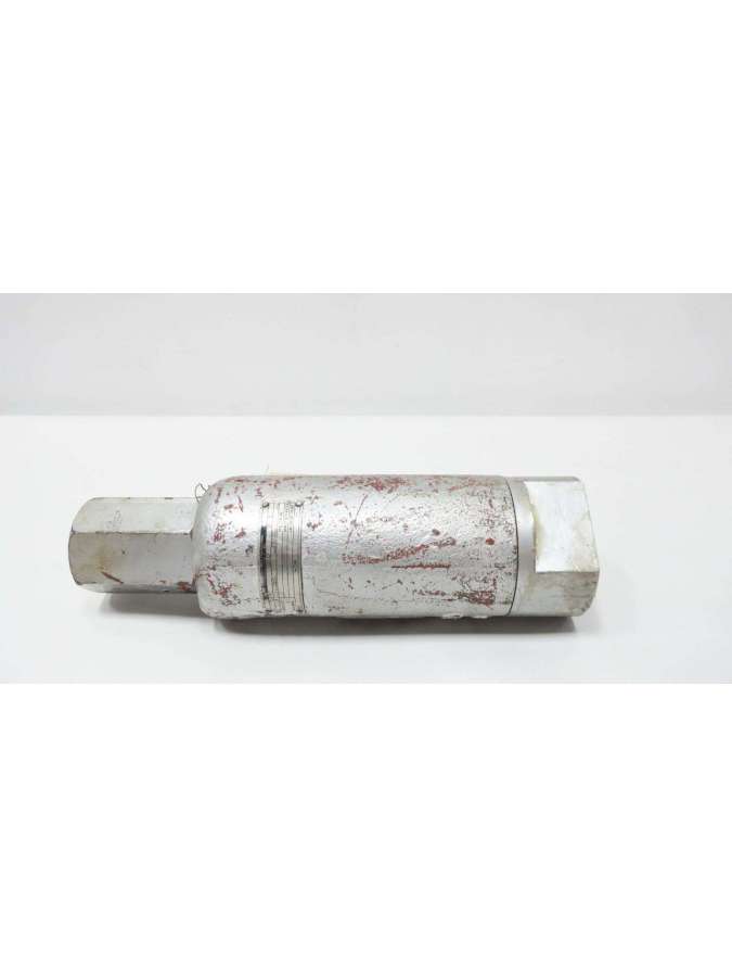 2741-ref-teledyne