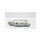 2741-ref-teledyne