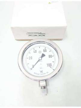 a100"-mcdaniel controls