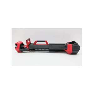 2135-20 MILWAUKEE USADO
