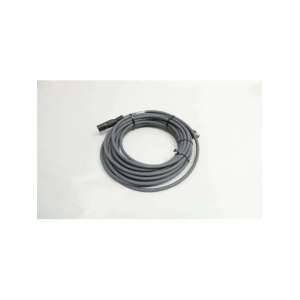 00-316-581-kuka