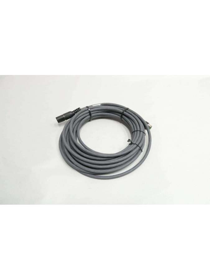 00-316-581-kuka