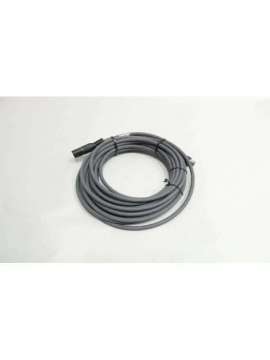 00-316-581-kuka