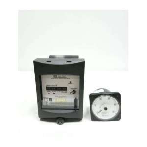 BE146N BASLER ELECTRIC