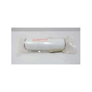 PFS1001ZMH13 PALL