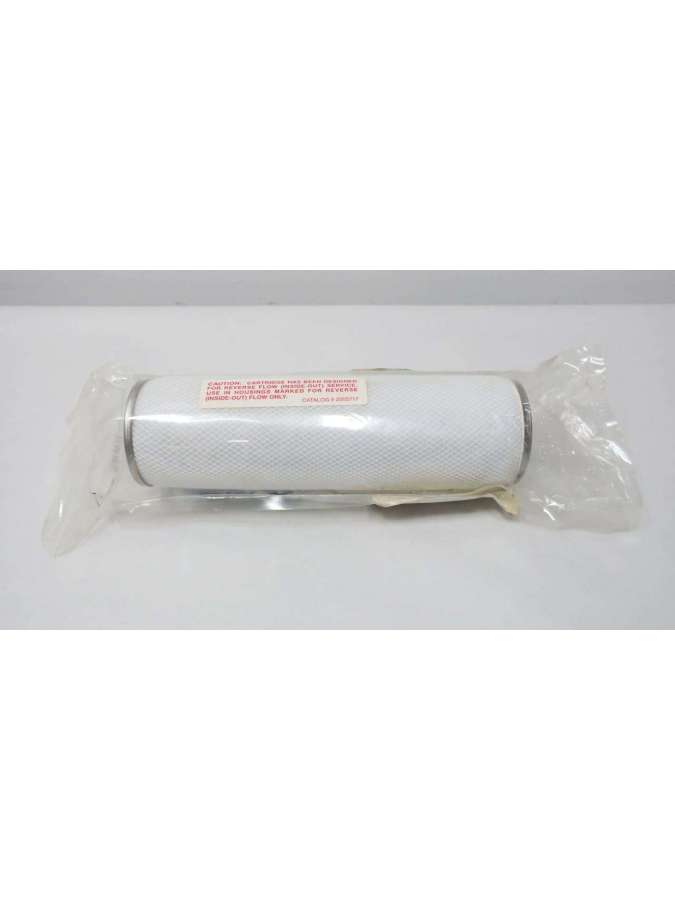 pfs1001zmh13-pall