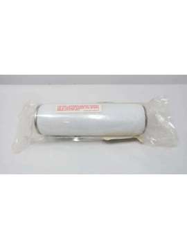 pfs1001zmh13-pall