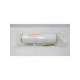 pfs1001zmh13-pall