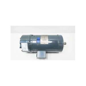 5K49UN8110E DIAMOND POWER