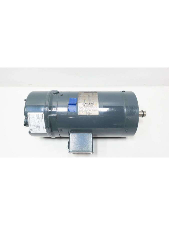 5k49un8110e-diamond power