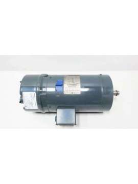 5k49un8110e-diamond power