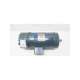 5k49un8110e-diamond power