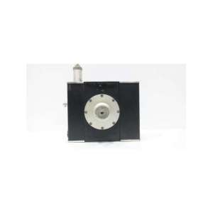 mll 800 mk1 31.01.058u-ref-piab