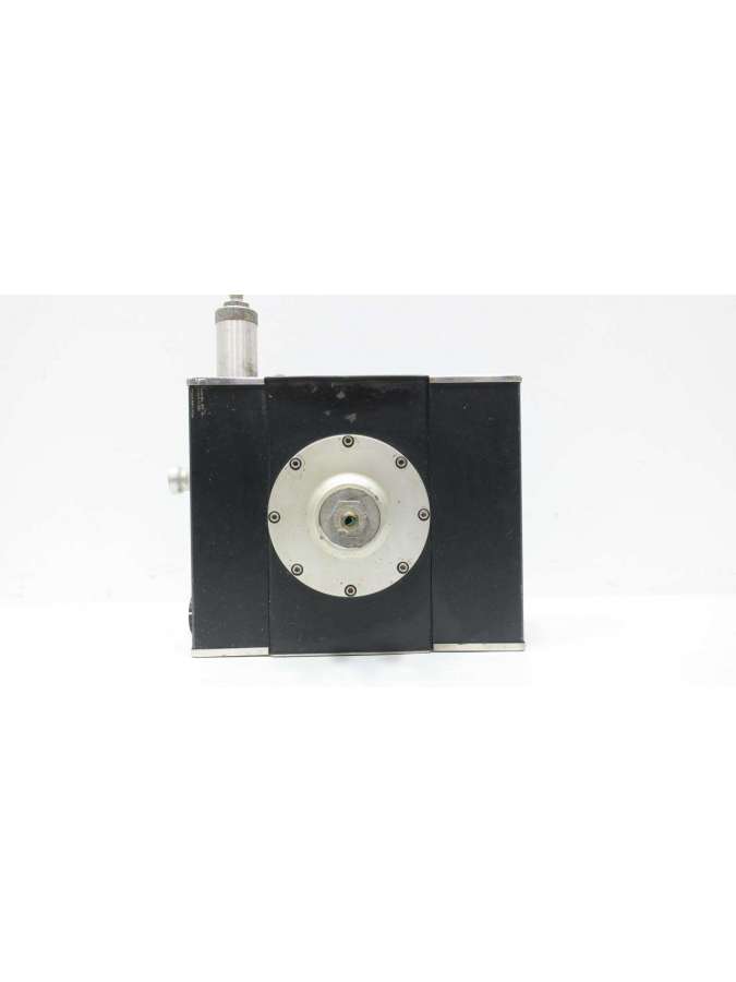 mll 800 mk1 31.01.058u-ref-piab
